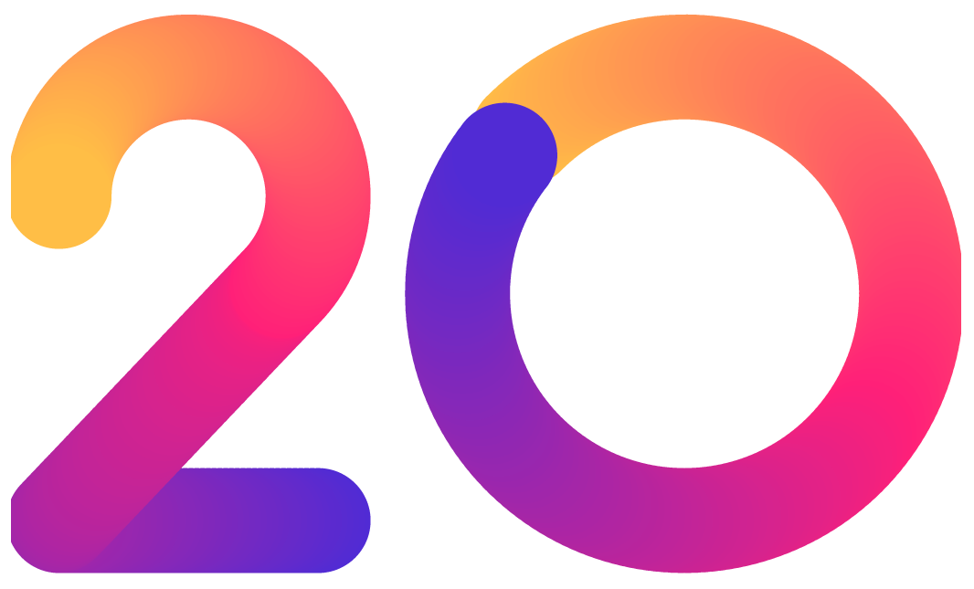 .NET 20 Years